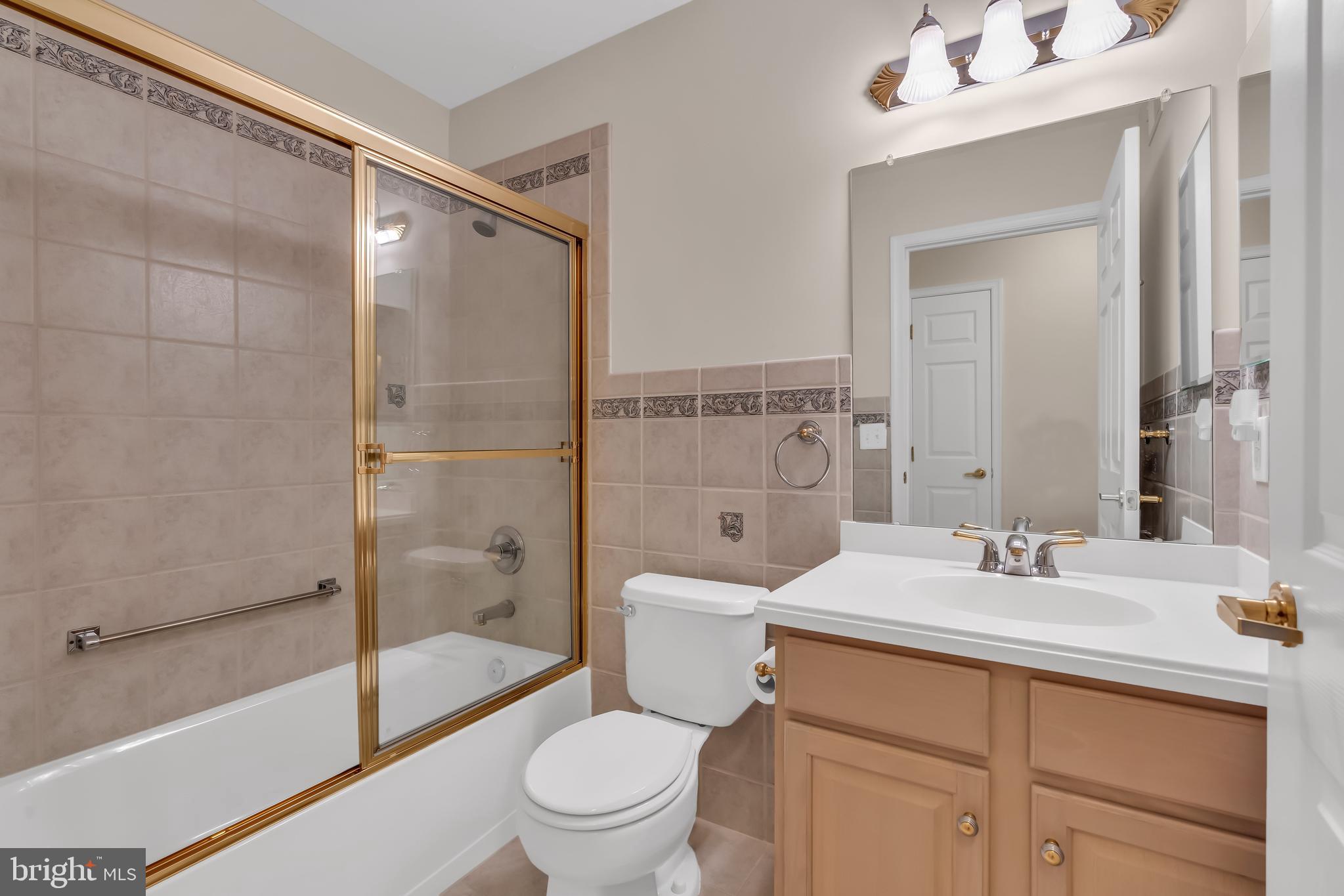 3 Rye Court Jackson, NJ 08527 - Photo 24 of 35 Halfway bathrooms