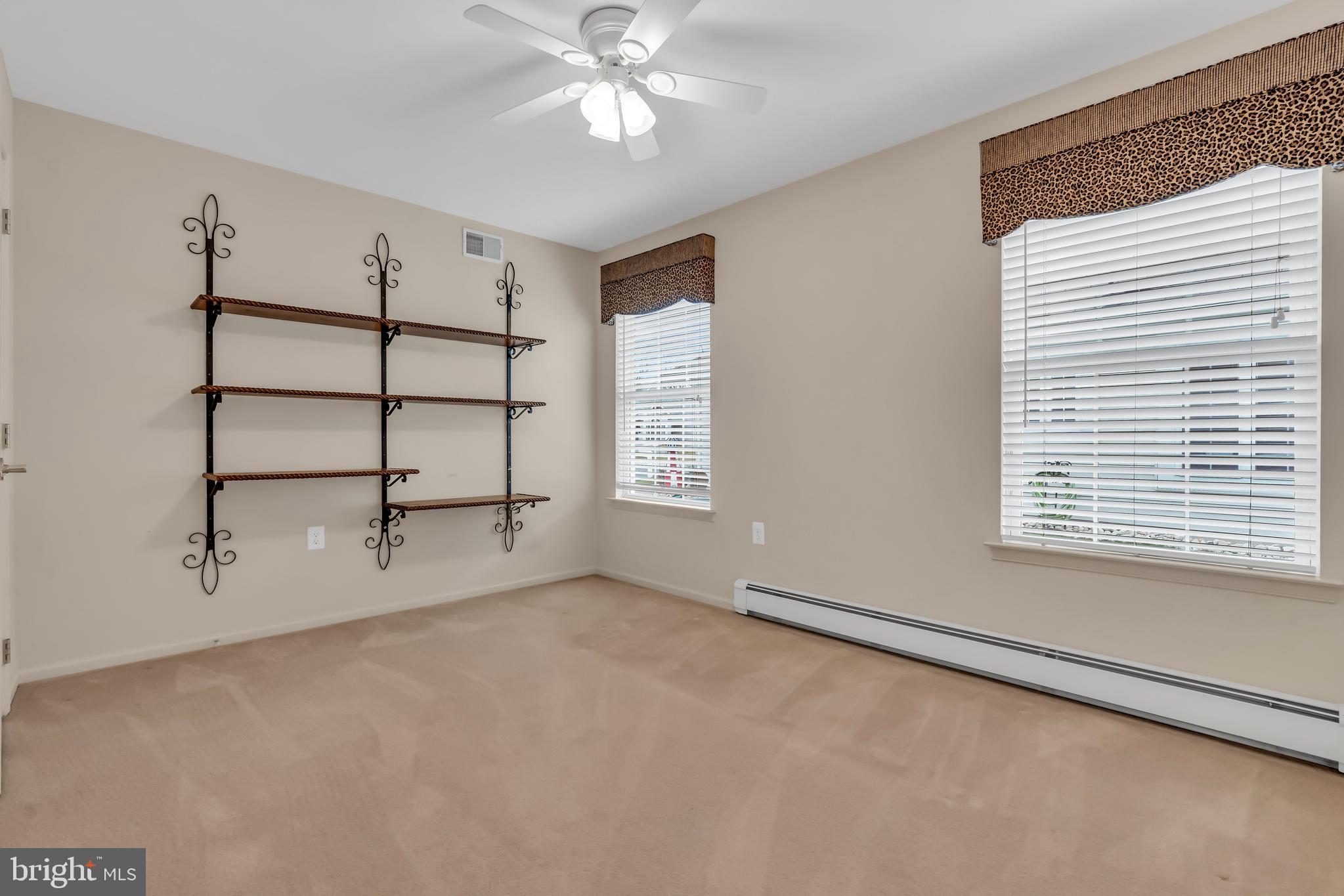 3 Rye Court Jackson, NJ 08527 - Photo 25 of 35 Bedroom- 2