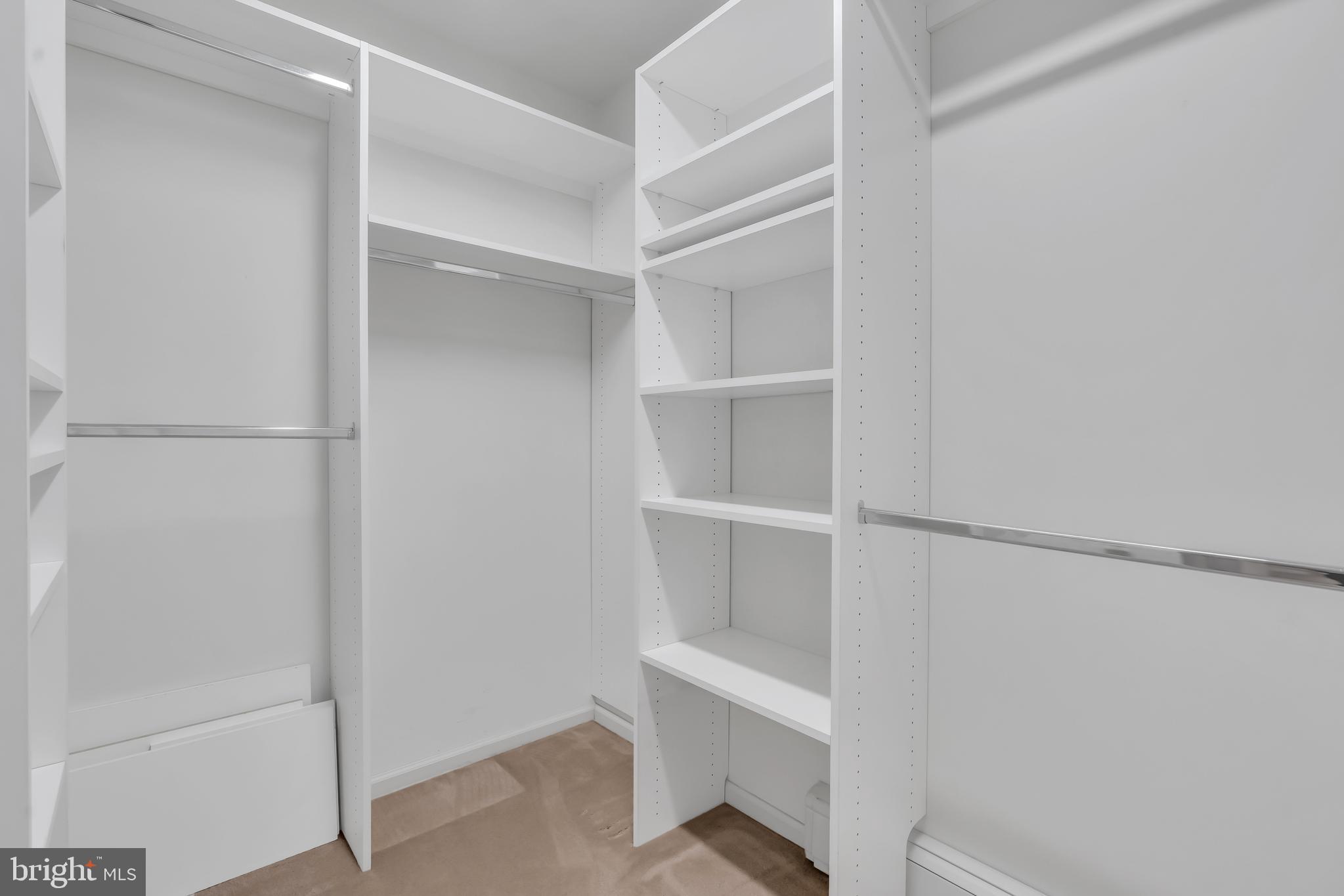 3 Rye Court Jackson, NJ 08527 - Photo 30 of 35 Main walk-in closet