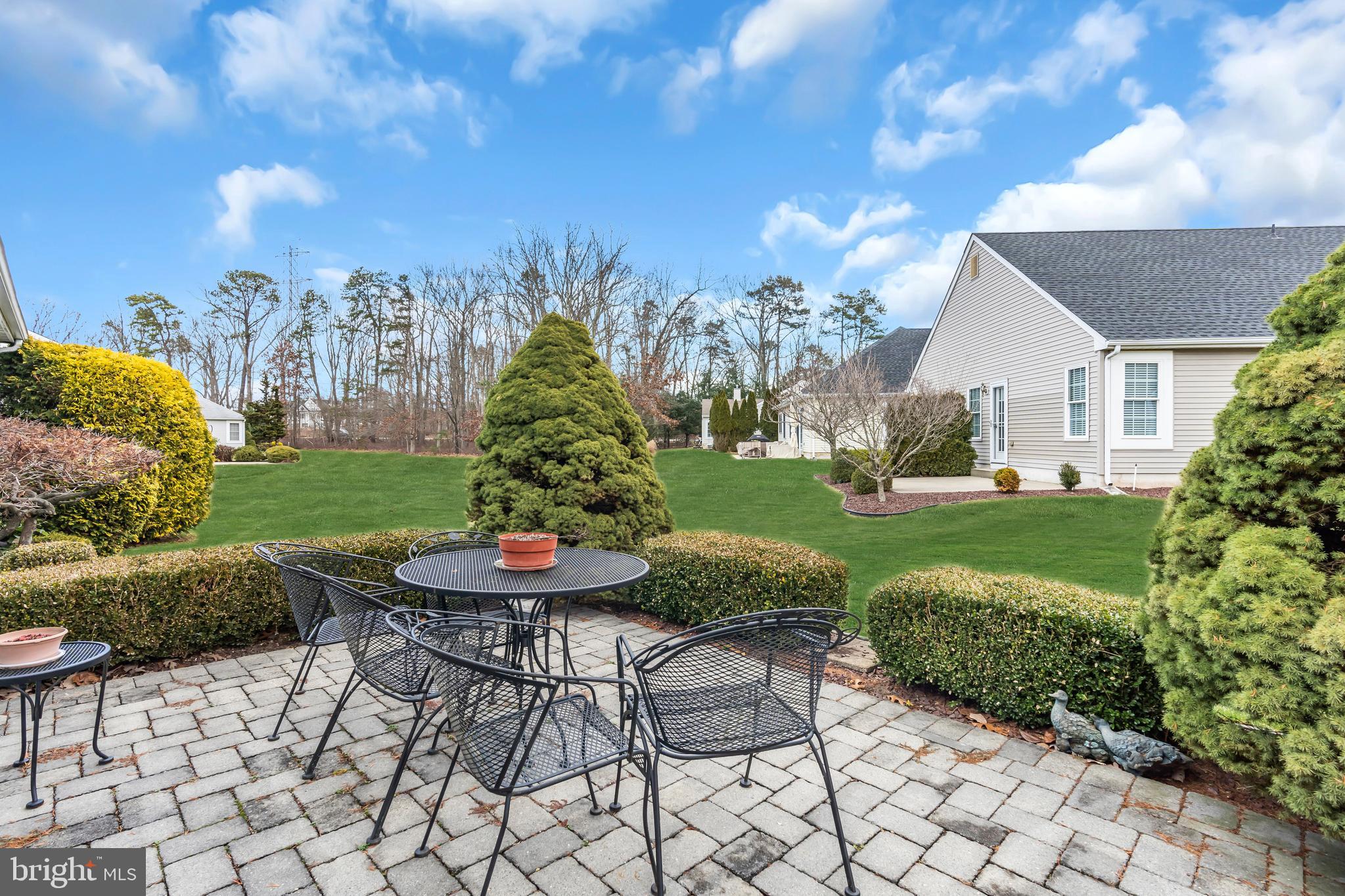 3 Rye Court Jackson, NJ 08527 - Photo 32 of 35 Gallery Image 32
