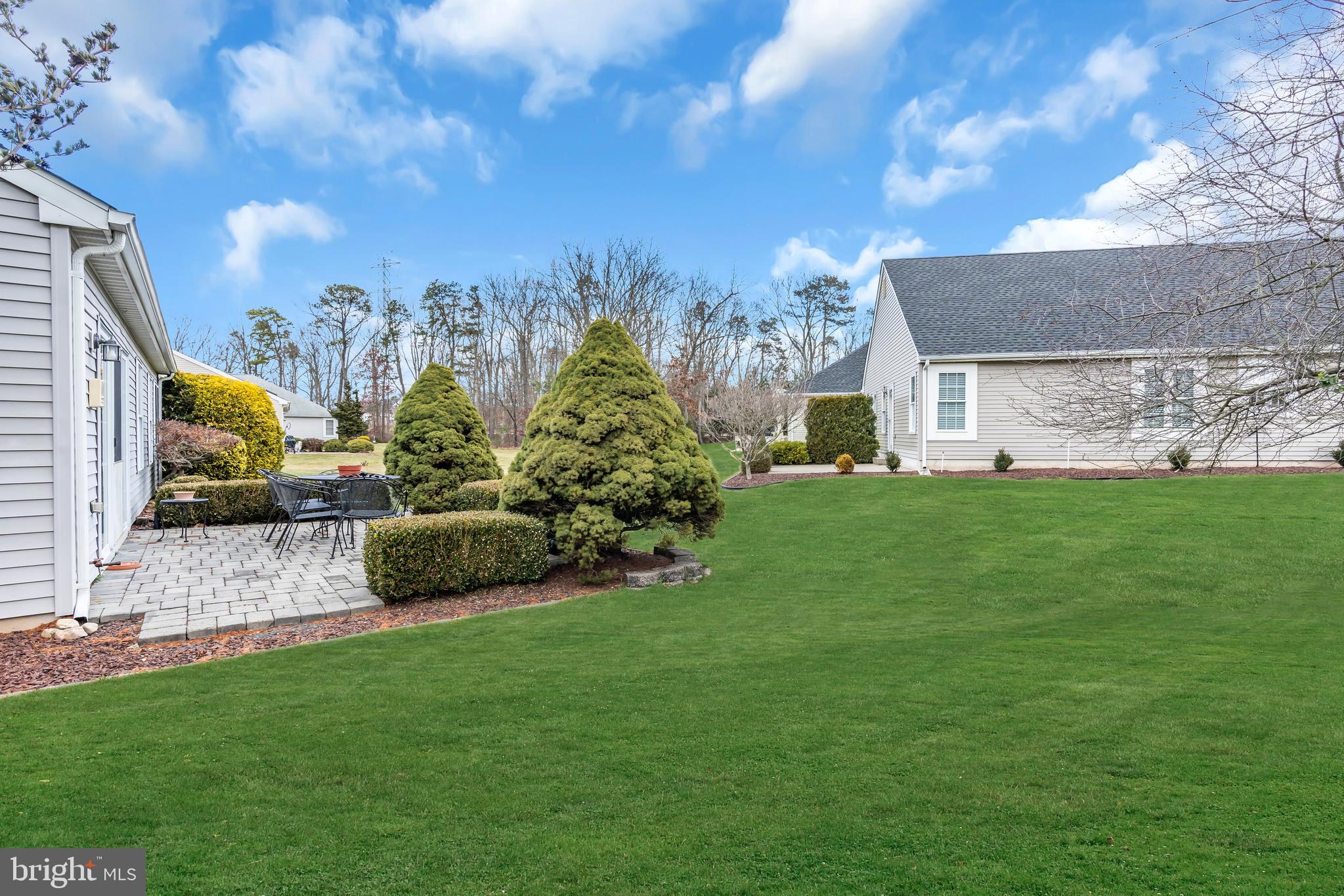 3 Rye Court Jackson, NJ 08527 - Photo 33 of 35 Gallery Image 33