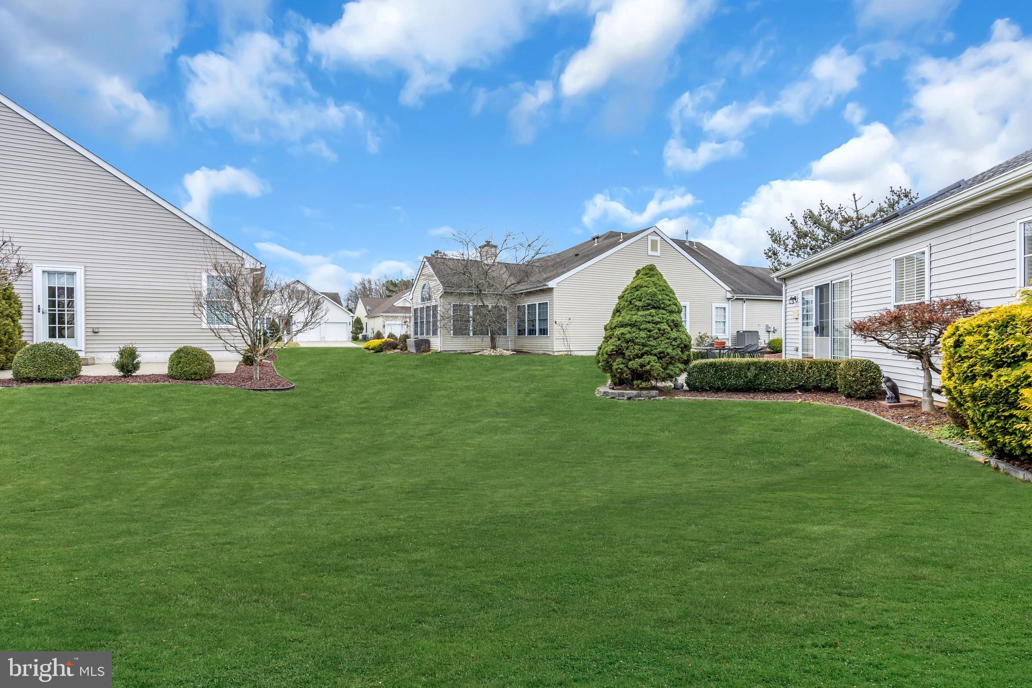 3 Rye Court Jackson, NJ 08527 - Photo 35 of 35 Gallery Image 35