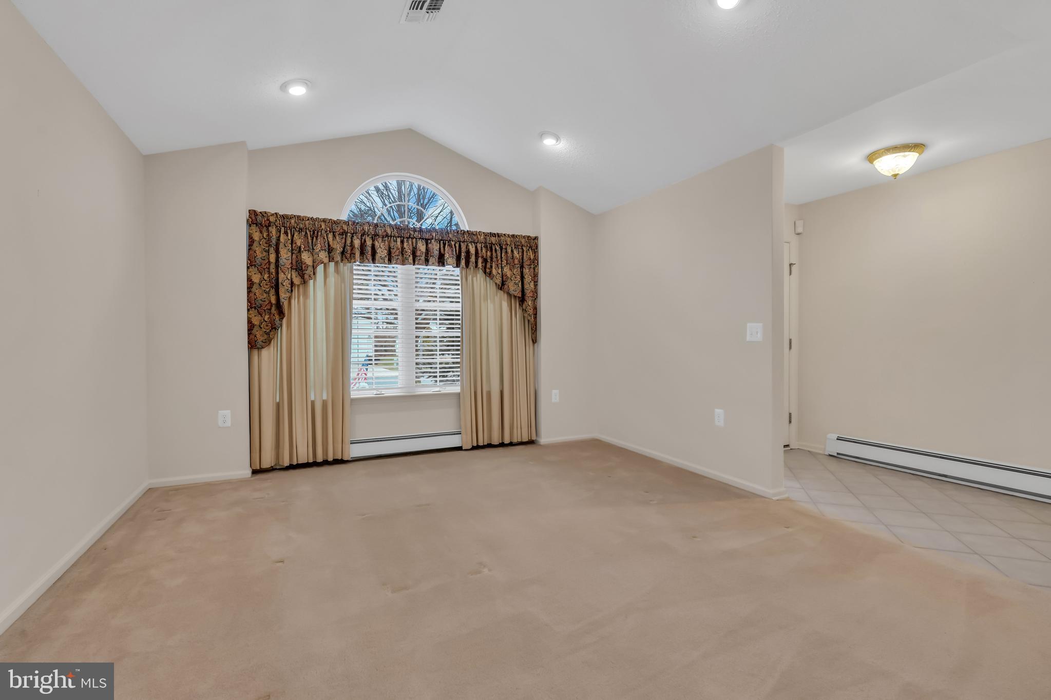 3 Rye Court Jackson, NJ 08527 - Photo 8 of 35 Gallery Image 8