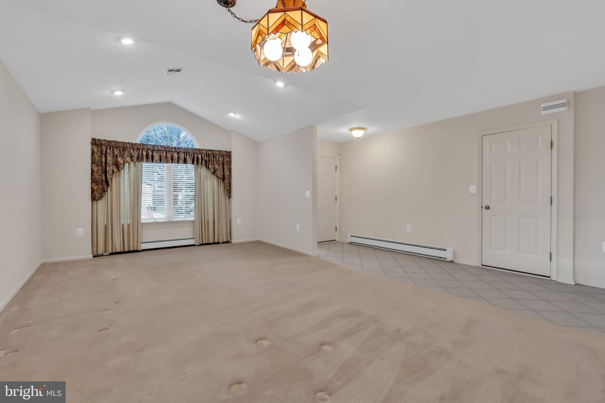 3 Rye Court Jackson, NJ 08527 - Photo 9 of 35 Gallery Image 9