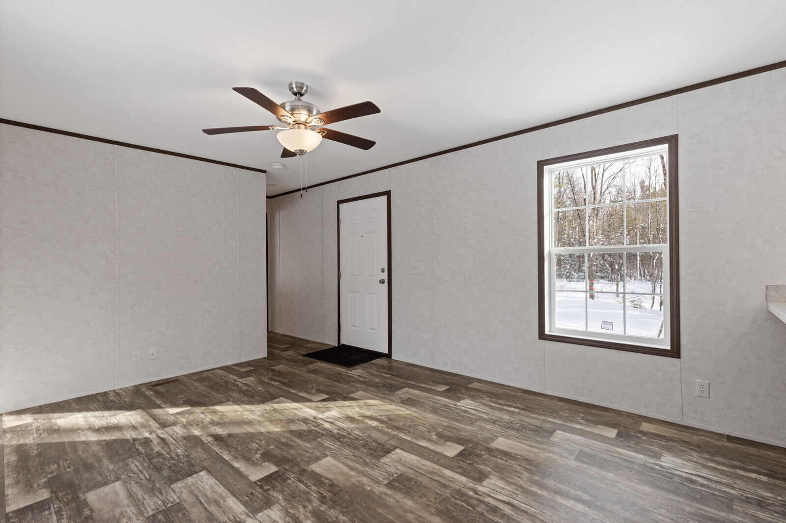 642 Hanson Road South China, ME 04358 - Photo 22 of 46 35_BP5A0168_mls