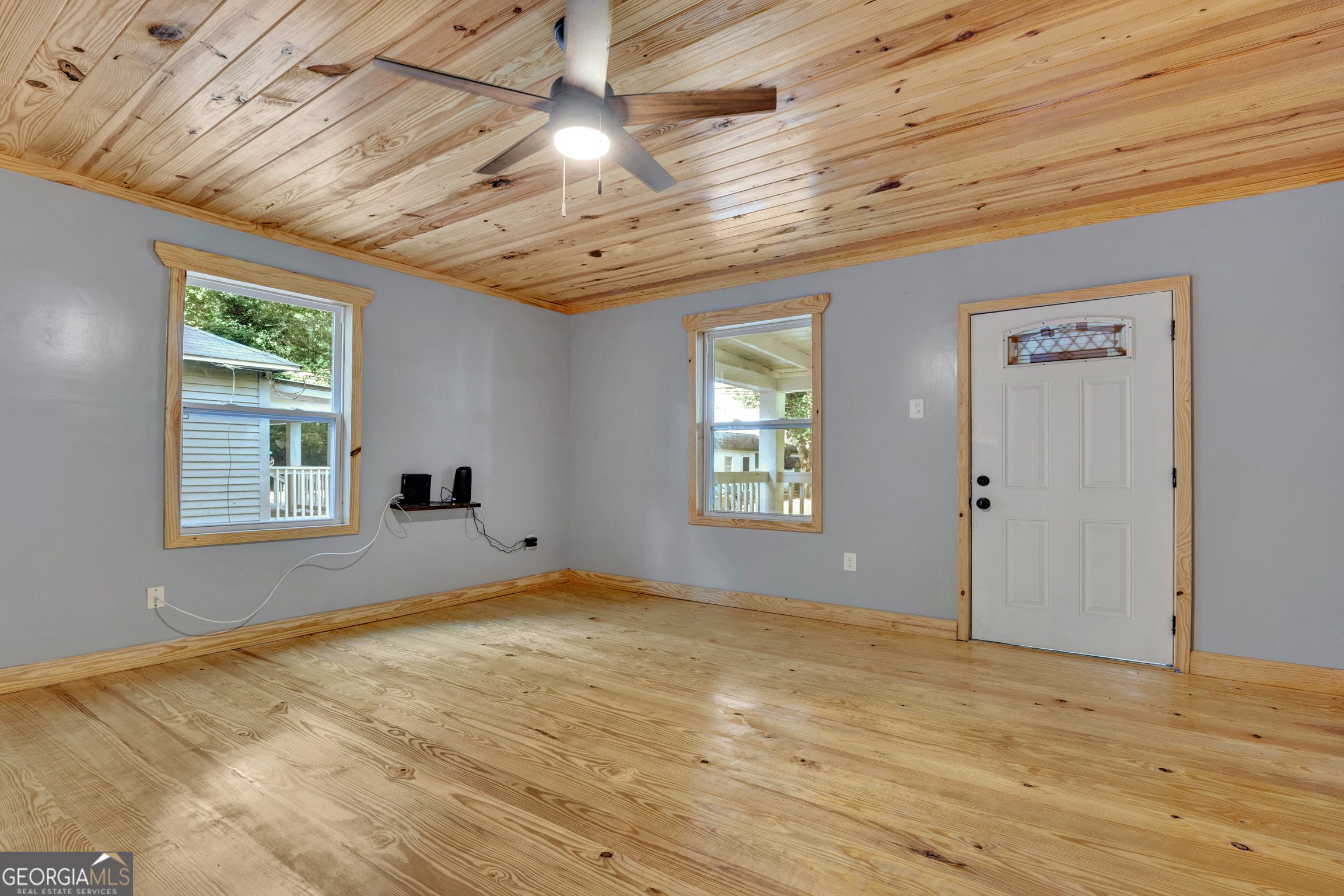 2159 Hendricks Street Southwest Covington, GA 30014 - Photo 6 of 66