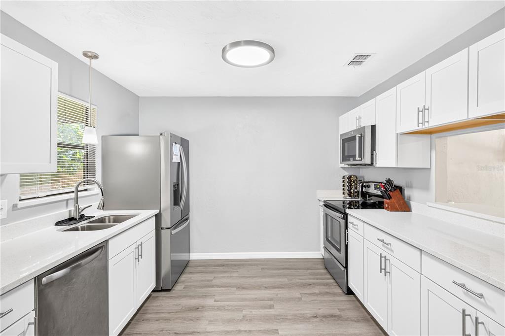 2627 Unity Tree Drive Edgewater, FL 32141 - Photo 16 of 30 Gallery Image 16