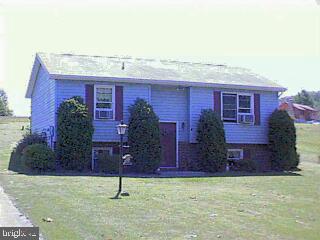 975 Dietz Road York, PA 17402 - Photo 1 of 1 Gallery Image 1
