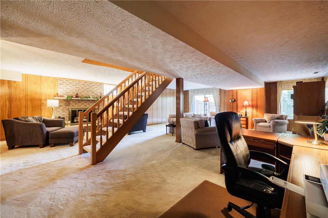 1186 Ridge Crest Drive Victor, NY 14564 - Photo 24 of 38 Gallery Image 24