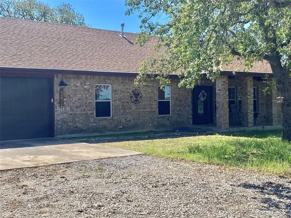 $810,000 | 17978 County Road 445, Cross Plains, TX 76443