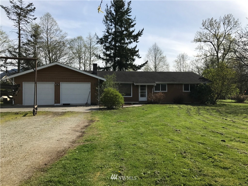 26834 Burmaster Road Sedro-Woolley, WA 98284 - Photo 1 of 20 Gallery Image 1