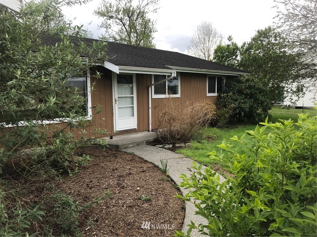 26834 Burmaster Road Sedro-Woolley, WA 98284 - Photo 2 of 20 Gallery Image 2