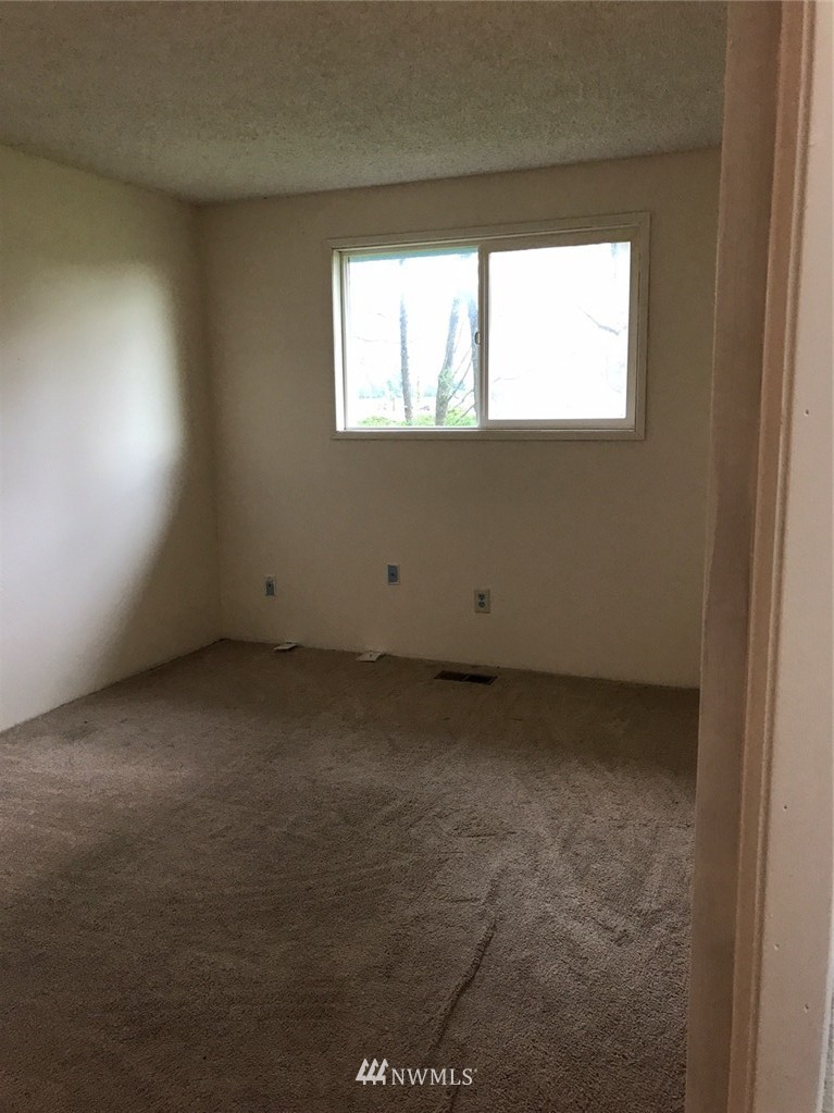 26834 Burmaster Road Sedro-Woolley, WA 98284 - Photo 12 of 20 Gallery Image 12