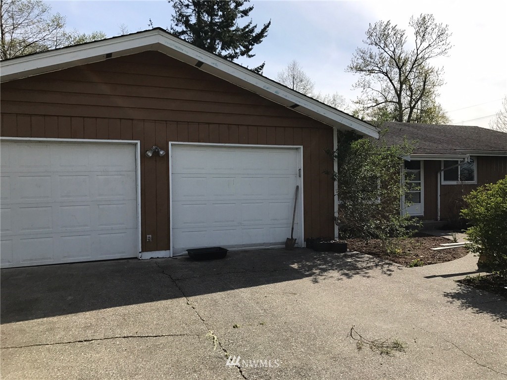 26834 Burmaster Road Sedro-Woolley, WA 98284 - Photo 15 of 20 Gallery Image 15