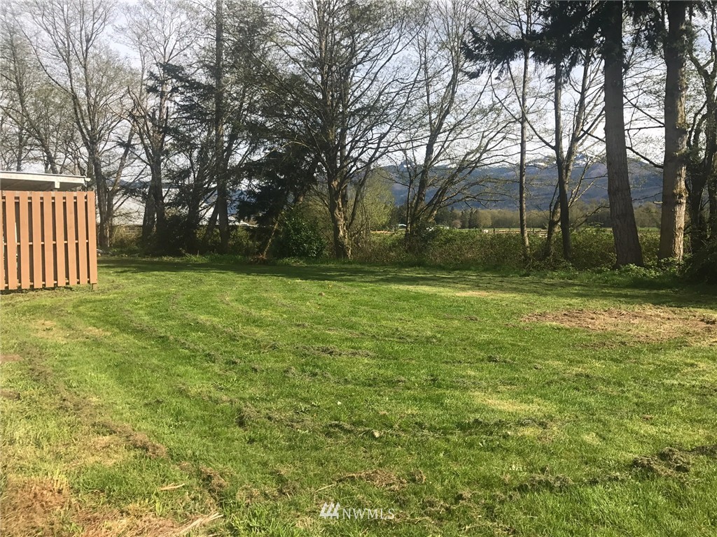 26834 Burmaster Road Sedro-Woolley, WA 98284 - Photo 16 of 20 Gallery Image 16