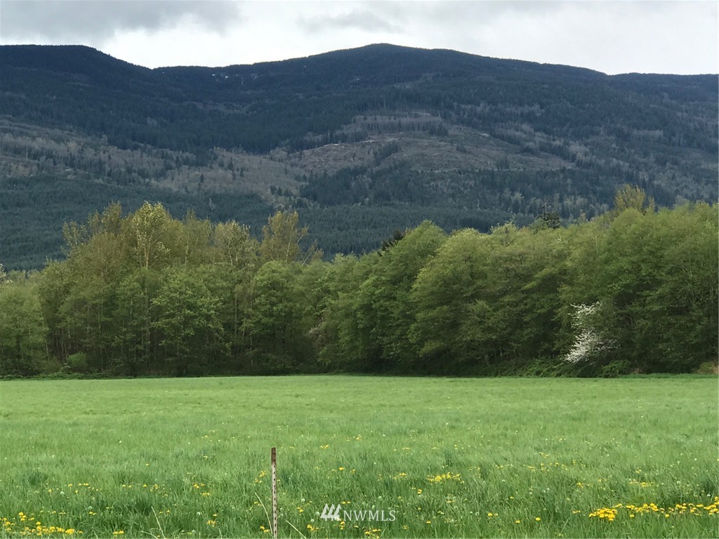 26834 Burmaster Road Sedro-Woolley, WA 98284 - Photo 17 of 20 Gallery Image 17