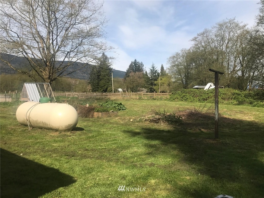 26834 Burmaster Road Sedro-Woolley, WA 98284 - Photo 19 of 20 Gallery Image 19