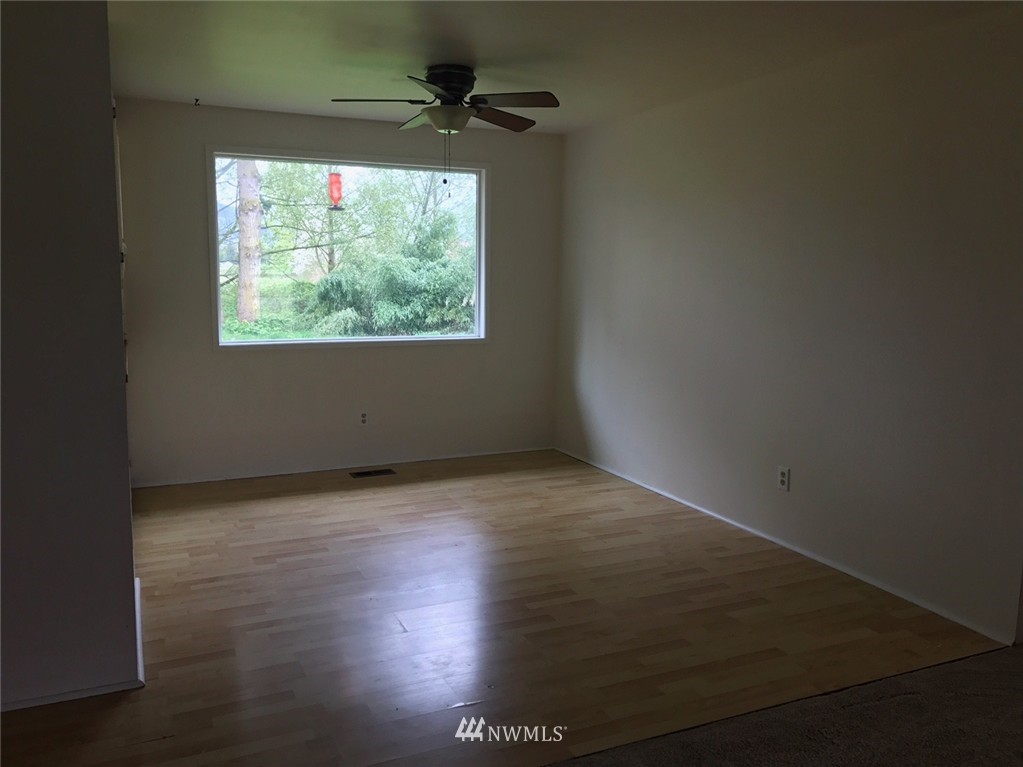 26834 Burmaster Road Sedro-Woolley, WA 98284 - Photo 9 of 20 Gallery Image 9