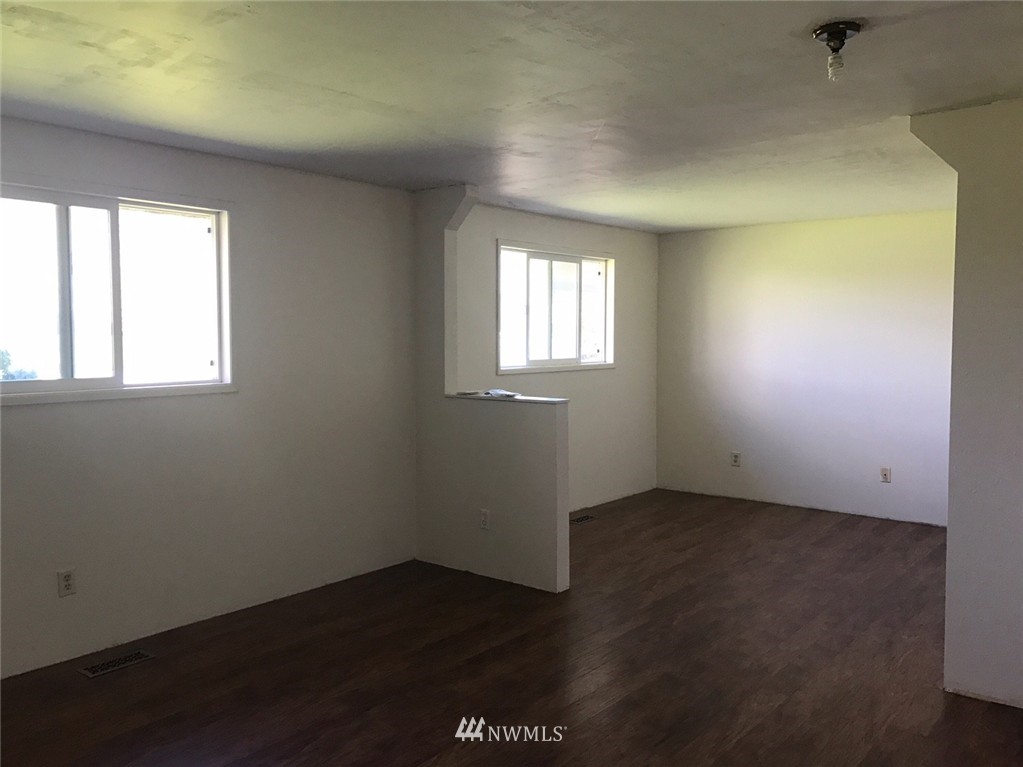 26834 Burmaster Road Sedro-Woolley, WA 98284 - Photo 10 of 20 Gallery Image 10