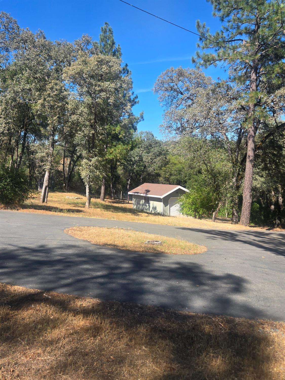 10601 Lime Kiln Road Grass Valley, CA 95949 - Photo 45 of 79