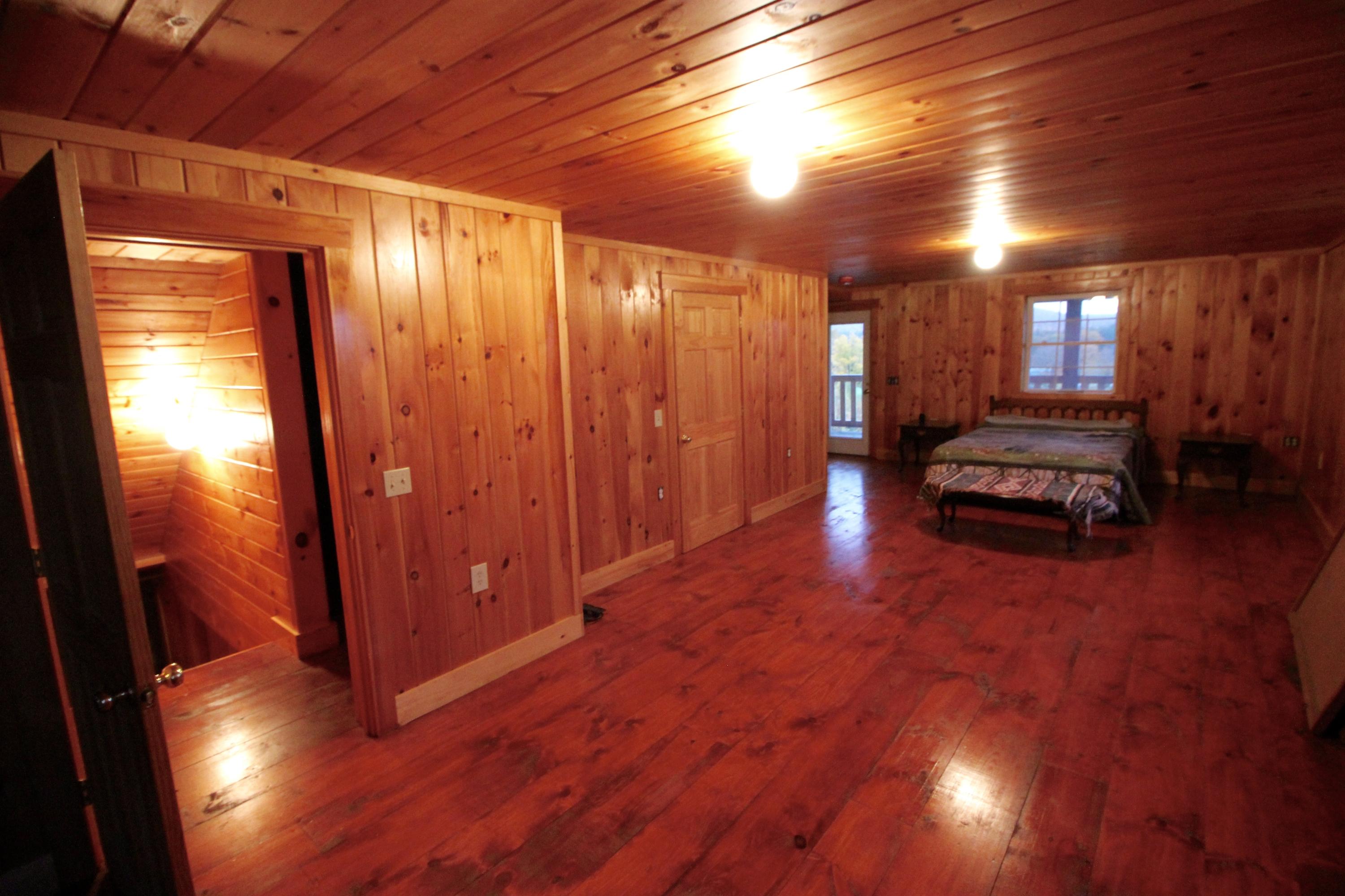 186 Ben Hale Road Waterford, ME 04088 - Photo 9 of 16 IMG_6928