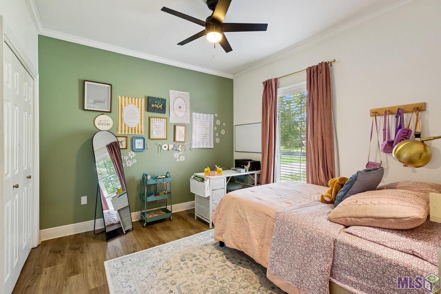12248 South Milstead Place Baton Rouge, LA 70818 - Photo 12 of 16