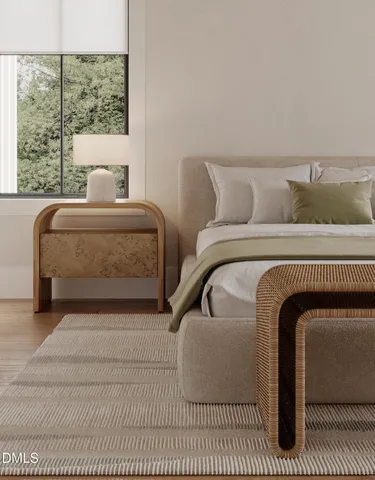 $3,100,000 | 3349 Hampton Road, Raleigh, NC 27607