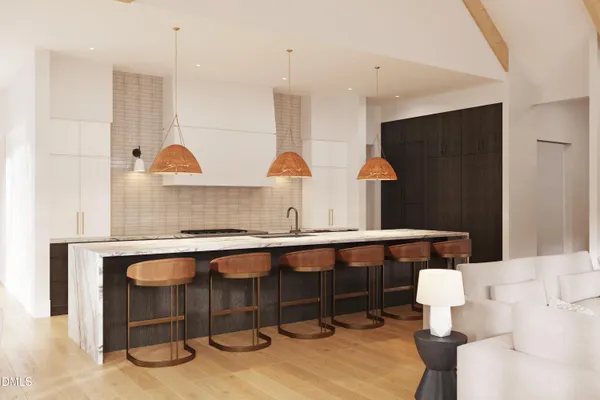 $3,100,000 | 3349 Hampton Road, Raleigh, NC 27607