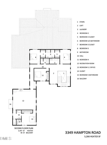 a kitchen with a sink cabinets and wooden floor