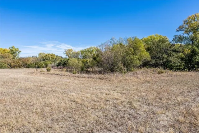 $725,000 | 12210 Southwest 190th Street, Rose Hill, KS 67133