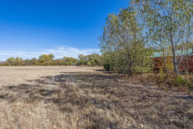 $725,000 | 12210 Southwest 190th Street, Rose Hill, KS 67133