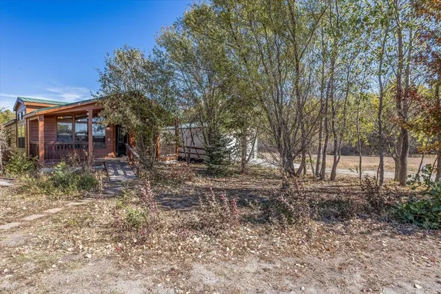 $725,000 | 12210 Southwest 190th Street, Rose Hill, KS 67133