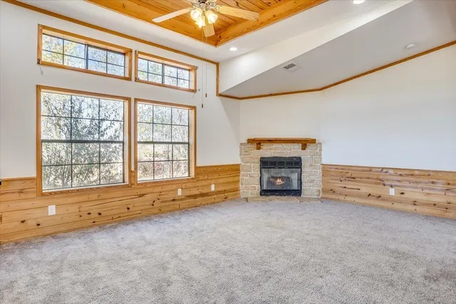 $725,000 | 12210 Southwest 190th Street, Rose Hill, KS 67133