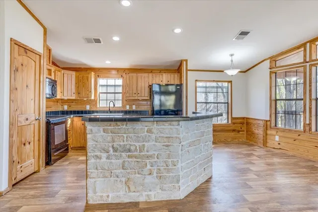 $725,000 | 12210 Southwest 190th Street, Rose Hill, KS 67133