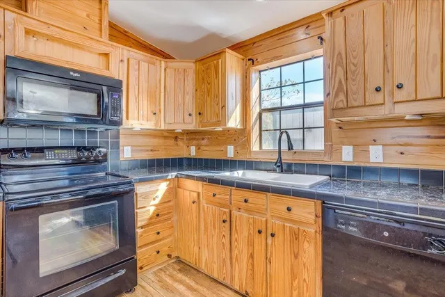 $725,000 | 12210 Southwest 190th Street, Rose Hill, KS 67133