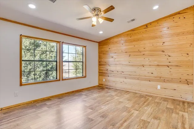 $725,000 | 12210 Southwest 190th Street, Rose Hill, KS 67133