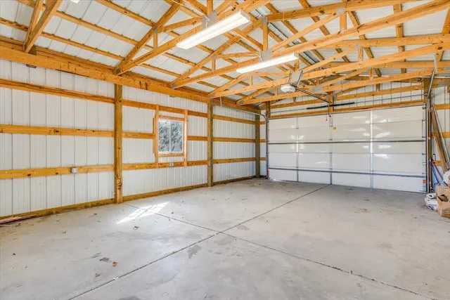 $725,000 | 12210 Southwest 190th Street, Rose Hill, KS 67133