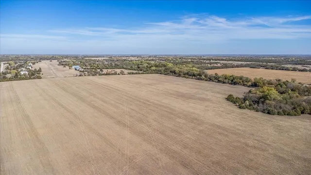$725,000 | 12210 Southwest 190th Street, Rose Hill, KS 67133
