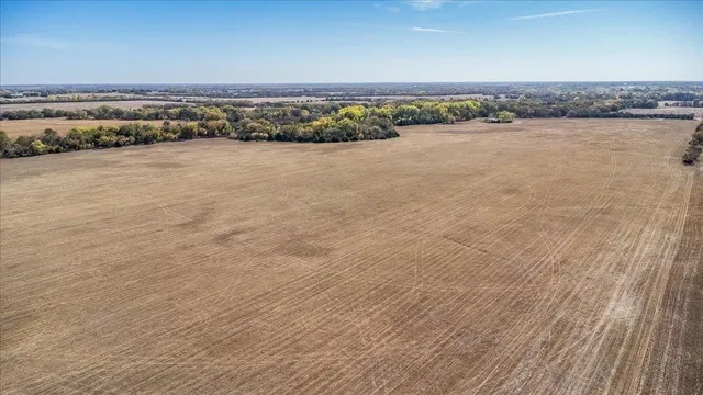 $725,000 | 12210 Southwest 190th Street, Rose Hill, KS 67133