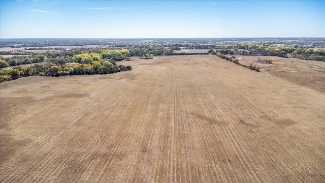 $725,000 | 12210 Southwest 190th Street, Rose Hill, KS 67133