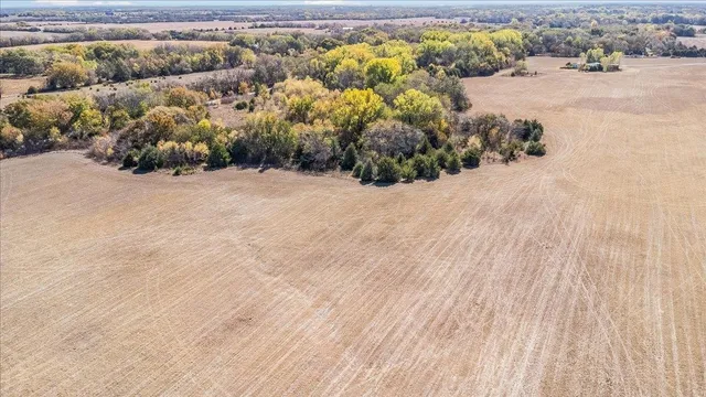 $725,000 | 12210 Southwest 190th Street, Rose Hill, KS 67133