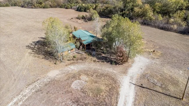 $725,000 | 12210 Southwest 190th Street, Rose Hill, KS 67133