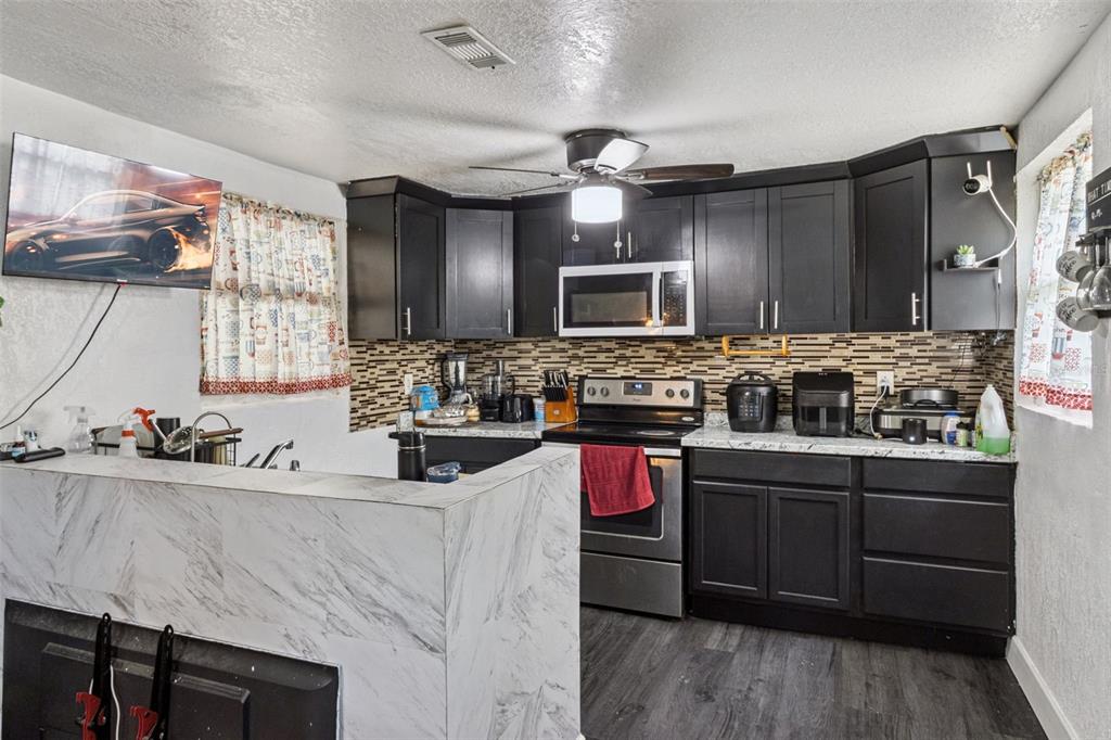 3708 Coffman Road Winter Haven, FL 33881 - Photo 4 of 47 Gallery Image 4