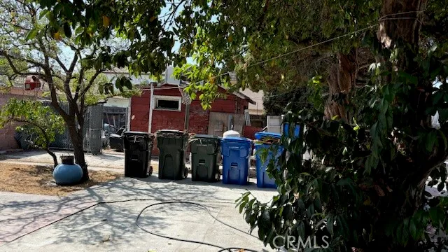 $900,000 | 7442 Hondo Street, Downey, CA 90242