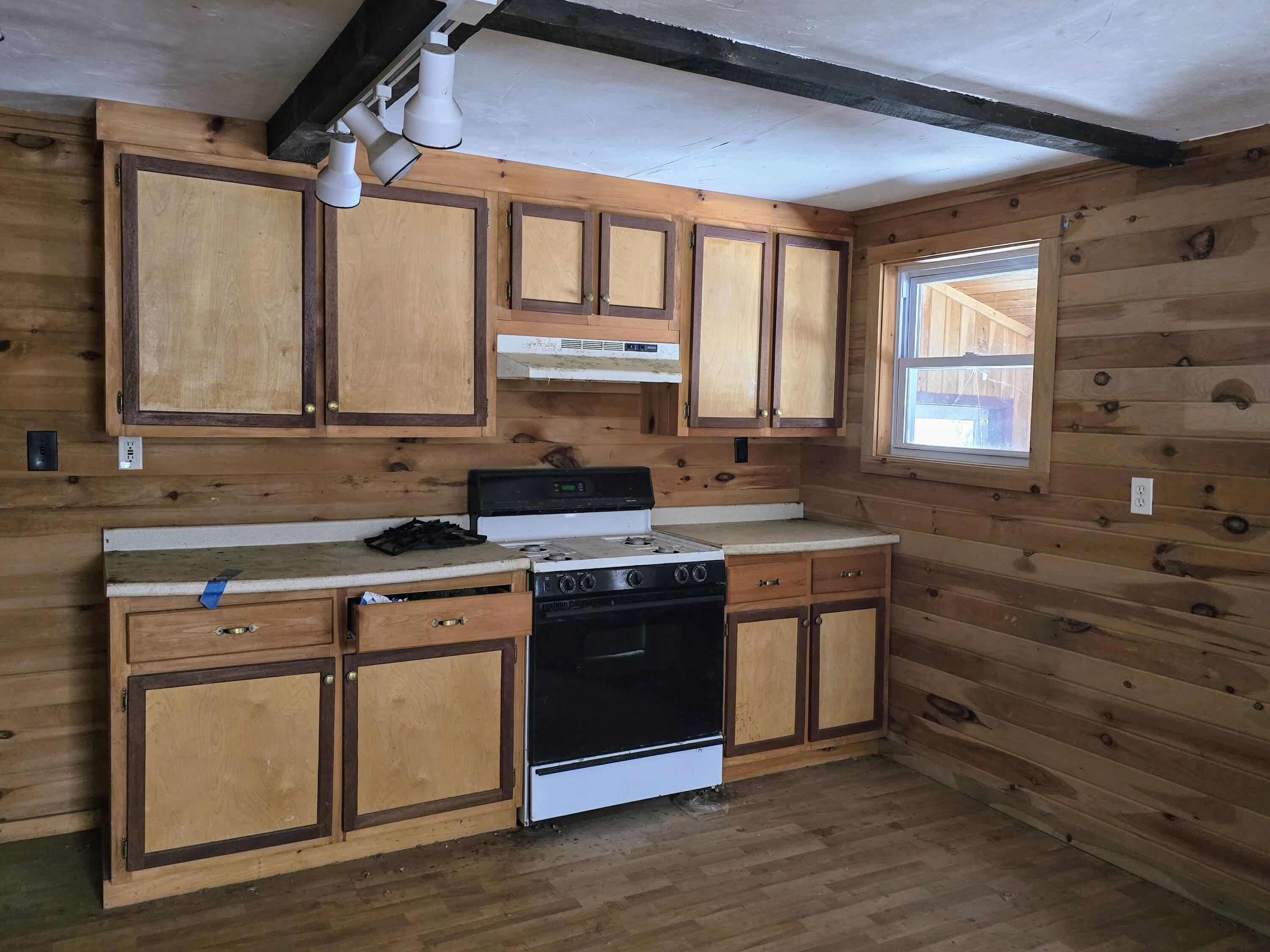 105 South Chatham Road Fryeburg, ME 04037 - Photo 11 of 13 1000004165