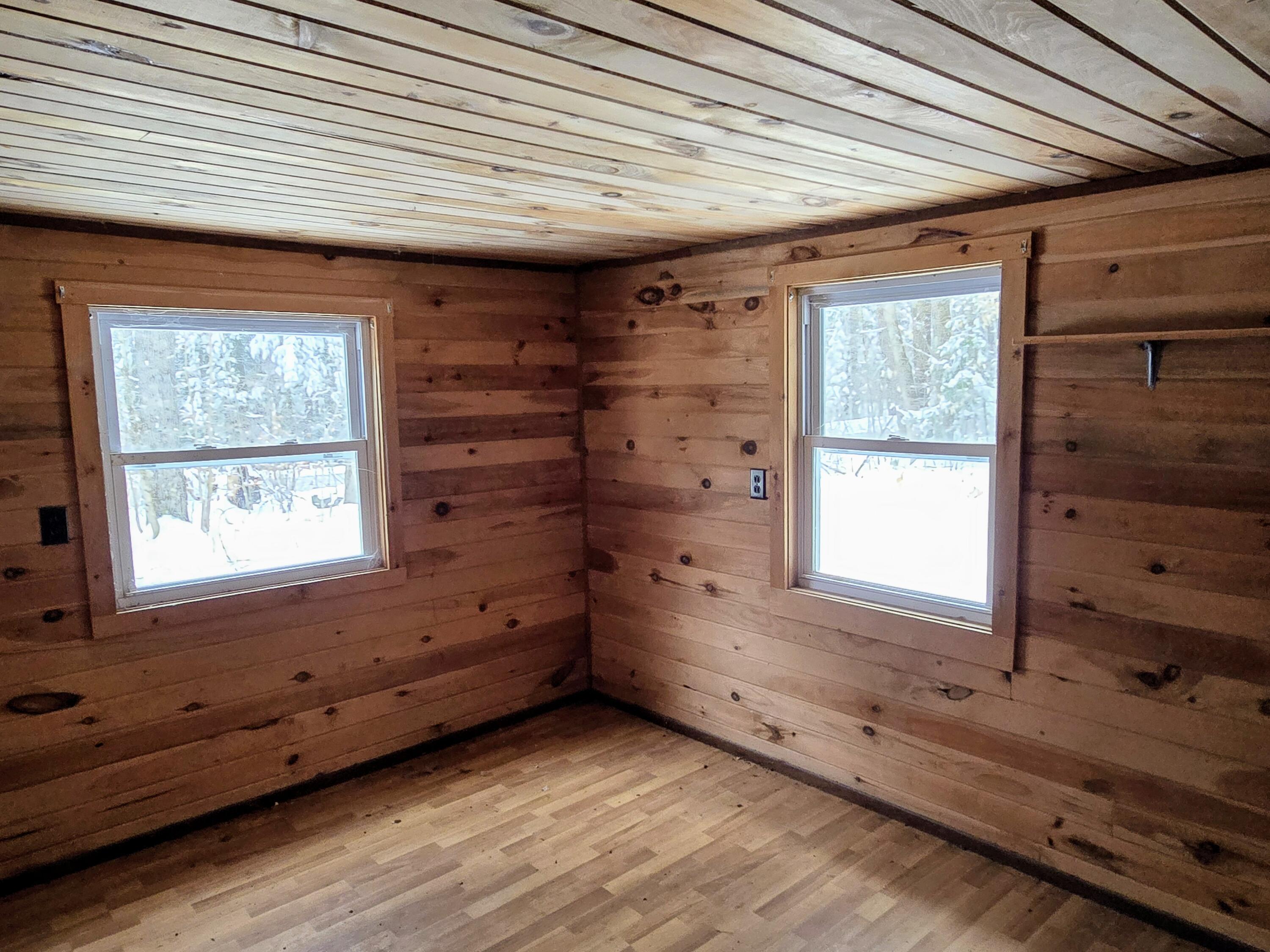 105 South Chatham Road Fryeburg, ME 04037 - Photo 12 of 13 1000004163