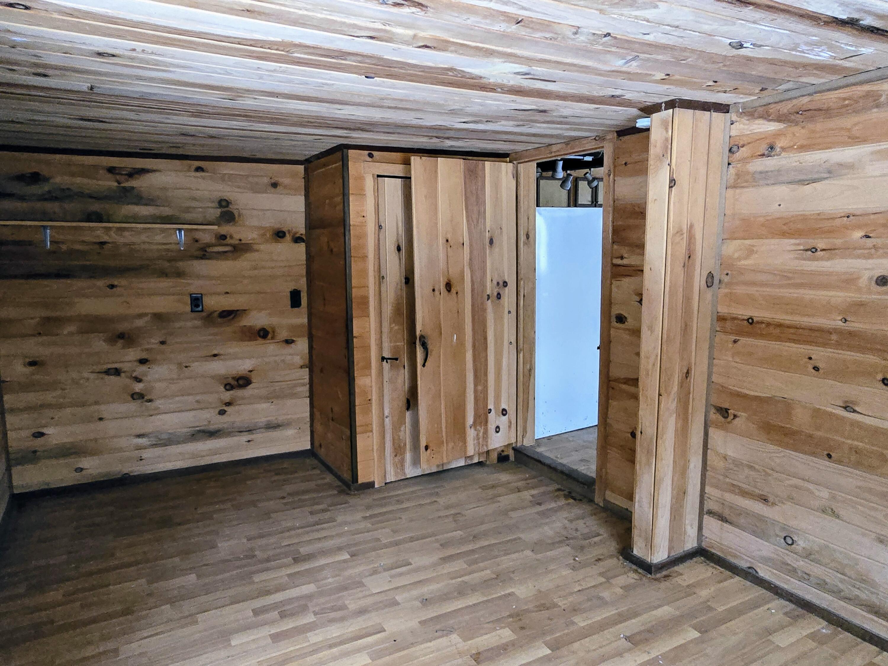 105 South Chatham Road Fryeburg, ME 04037 - Photo 13 of 13 1000004162