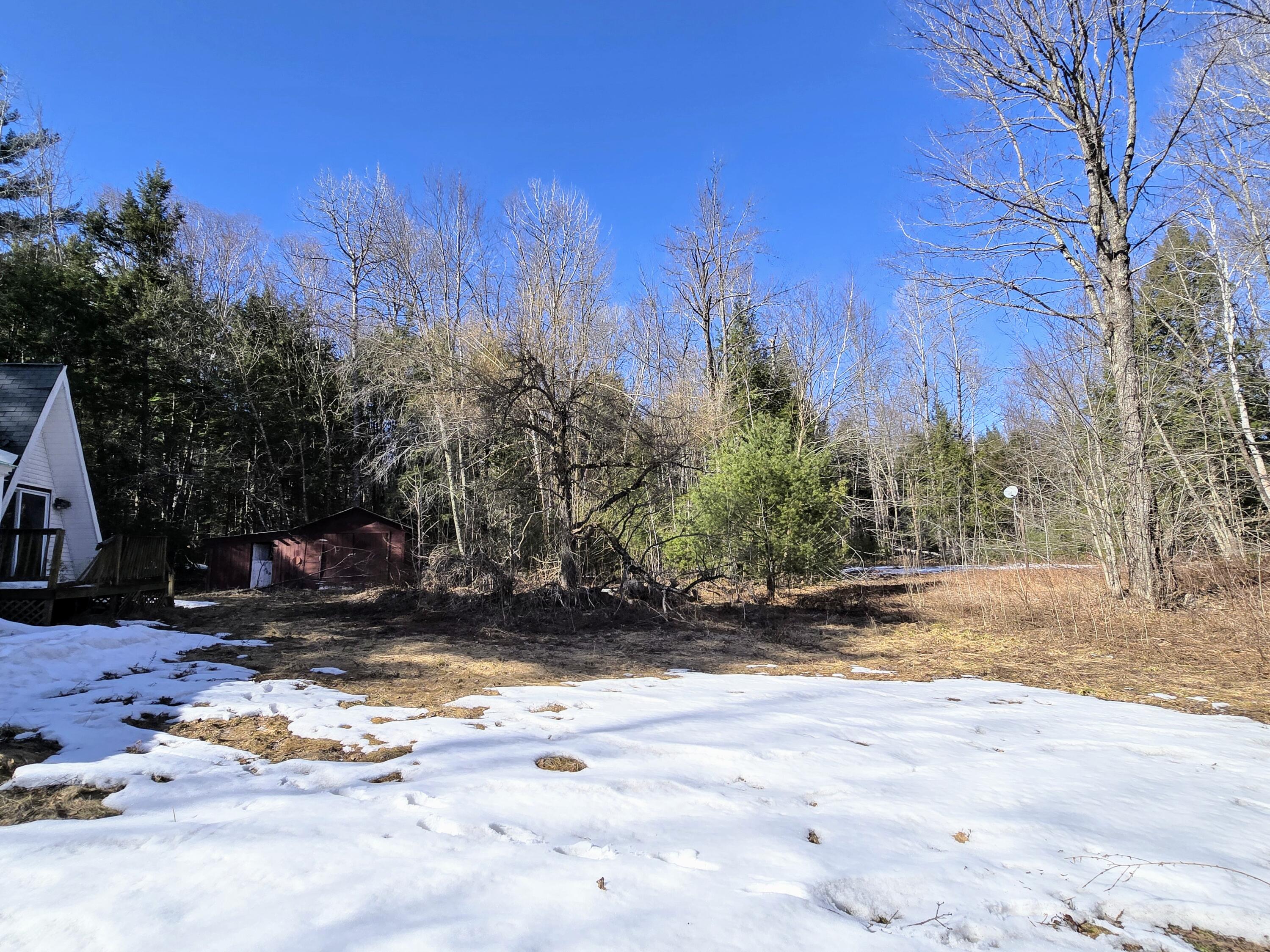 105 South Chatham Road Fryeburg, ME 04037 - Photo 4 of 13 1000004104