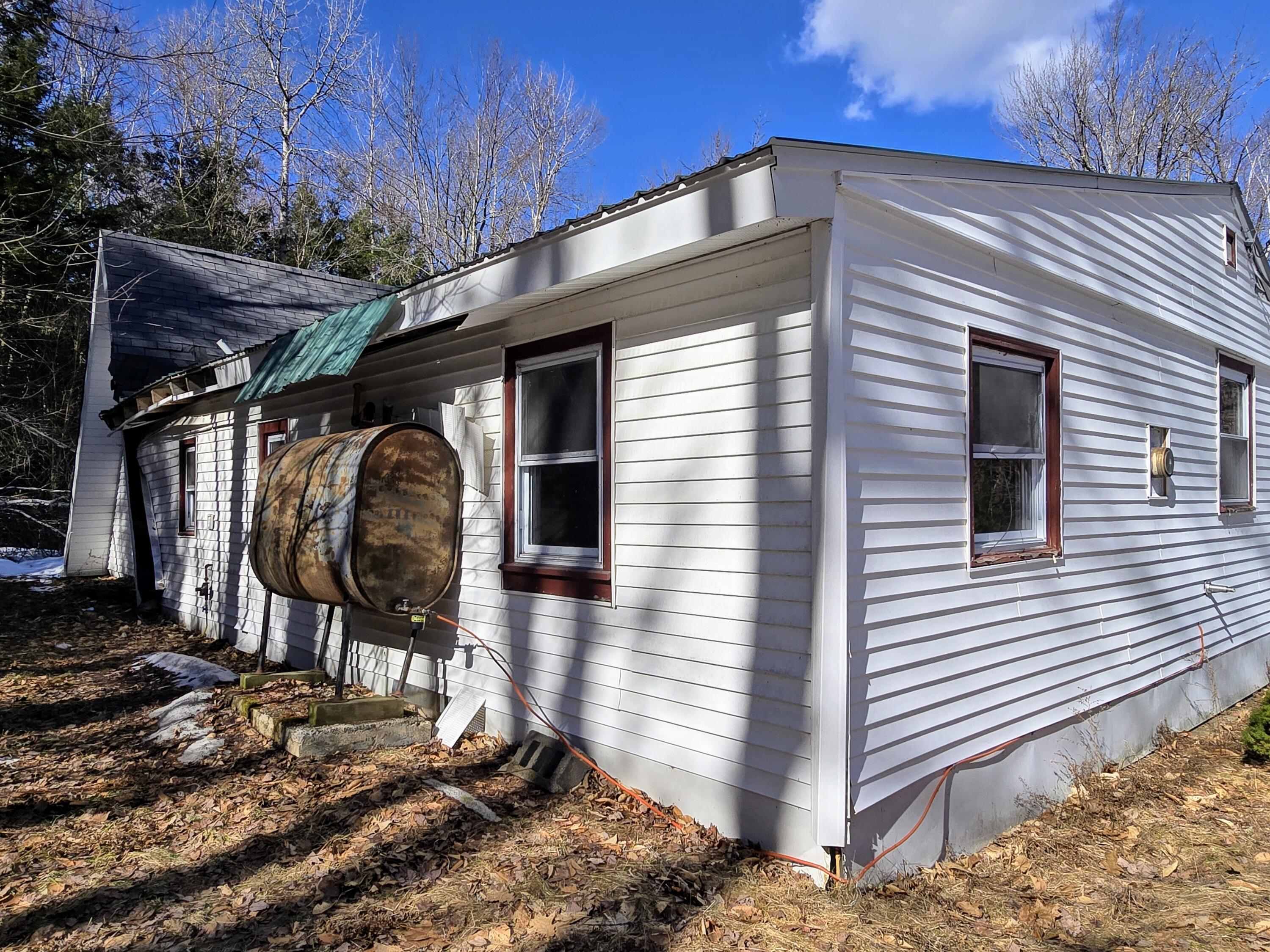 105 South Chatham Road Fryeburg, ME 04037 - Photo 7 of 13 1000004107