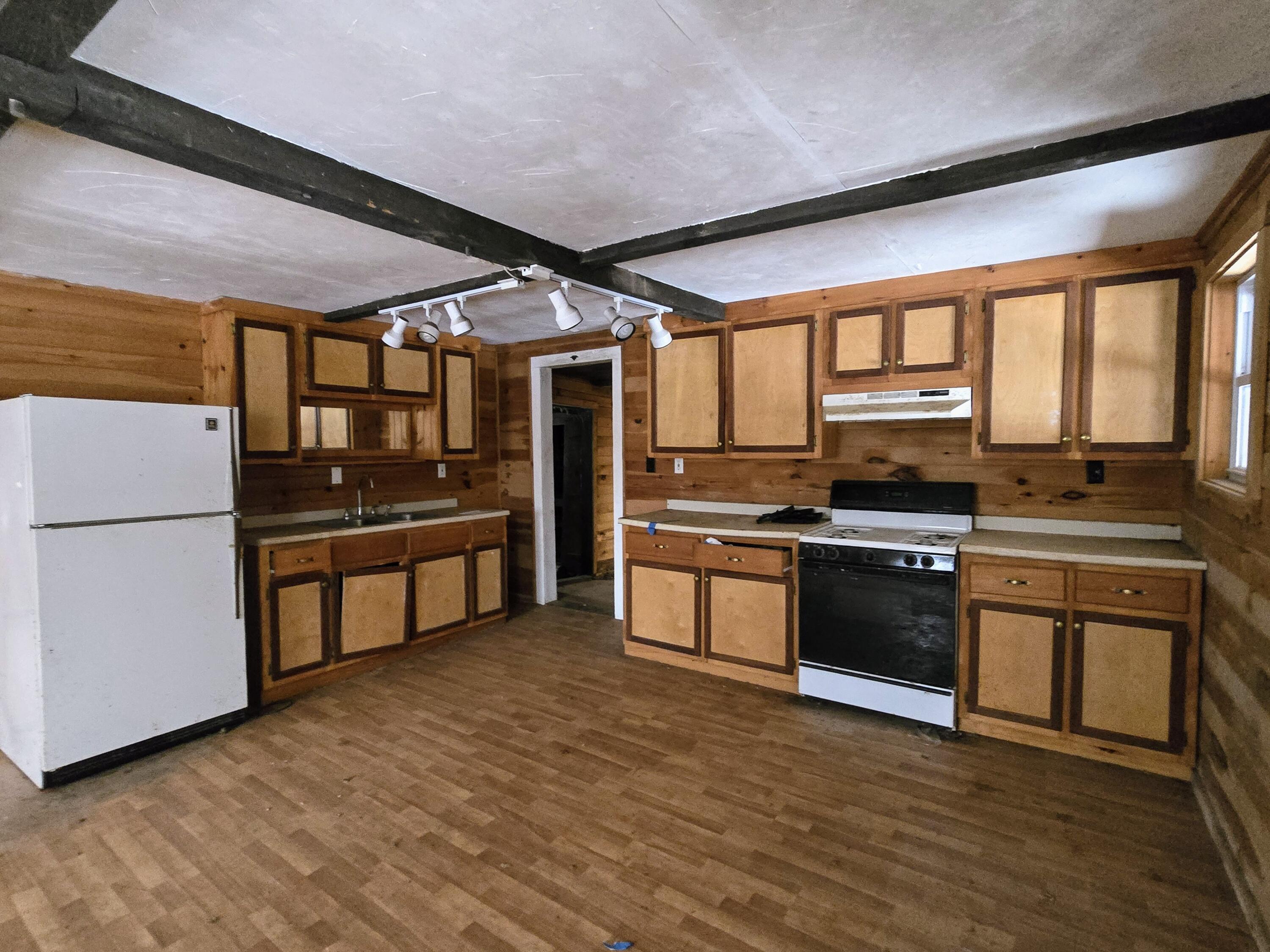 105 South Chatham Road Fryeburg, ME 04037 - Photo 8 of 13 1000004168